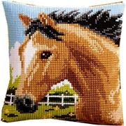 Horses